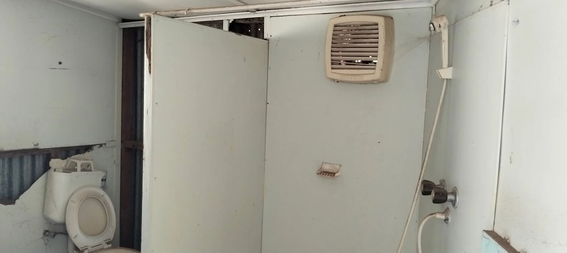 Additional image 11 of 33 Sixth Street, Quorn SA 5433