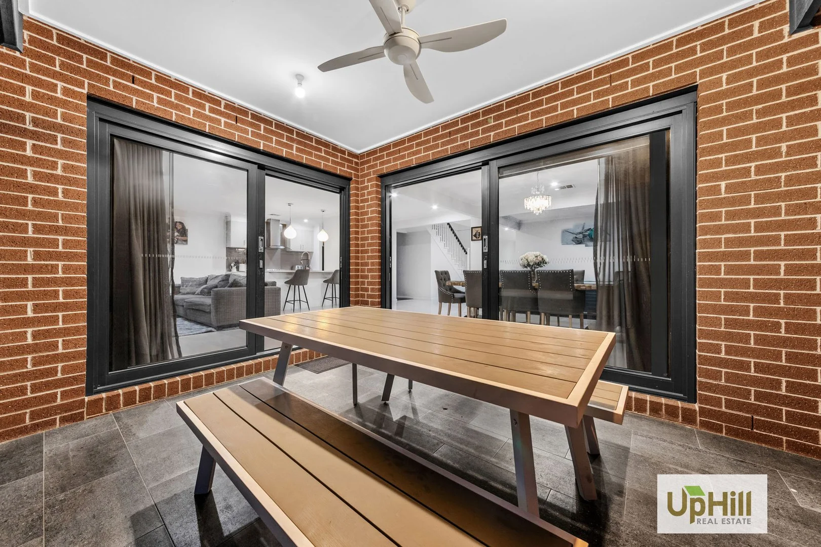 Additional image 27 of 27 Picnic Avenue, Clyde North VIC 3978