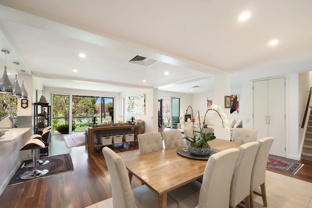 Additional image 19 of 3103 Bell Park Circle, Benowa QLD 4217