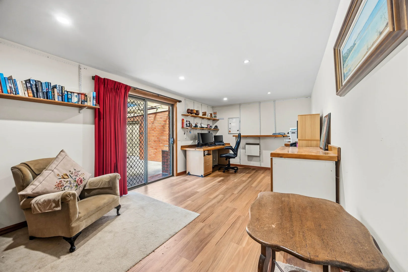 Additional image 20 of 736 Bungaree-wallace Road, Wallace VIC 3352