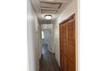 Additional image 5 of 1485 Quaker Ln Unit 116D, Prospect Heights, IL, 60070