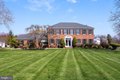 11 Providence Dr, Princeton Junction, NJ, 08550