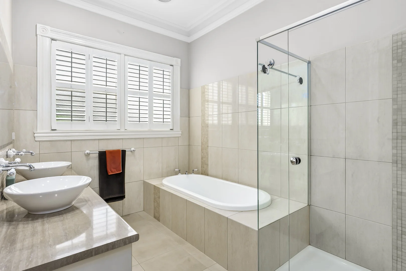 Additional image 11 of 1-3 Cedarwood Court, St Albans Park VIC 3219