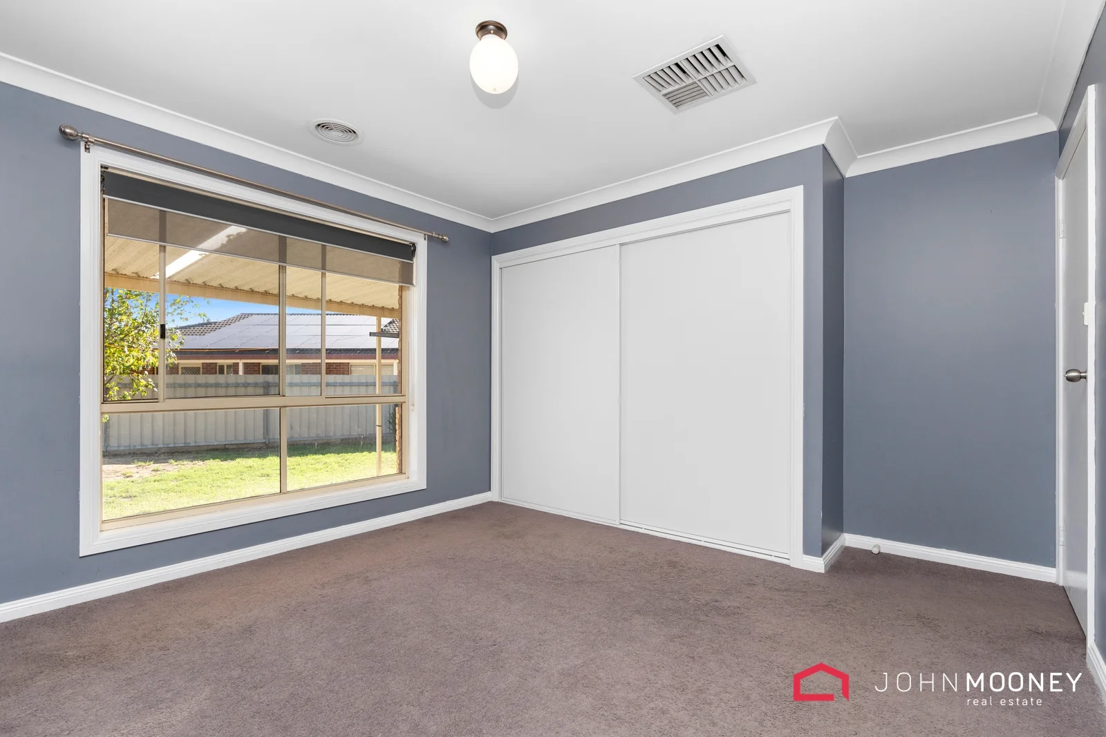 Additional image 12 of 3 Dunlop Place, Ashmont NSW 2650