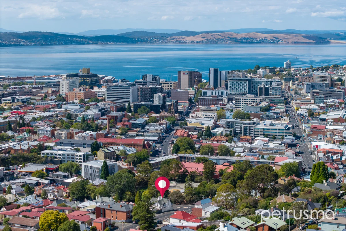 Additional image 33 of 83-85 Tasma Street, North Hobart TAS 7000