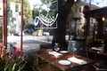 Additional image 78 of 919 Fell St, San Francisco, CA, 94117