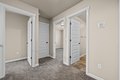 Additional image 29 of 8218 Ballard Loop, West Richland, WA, 99353