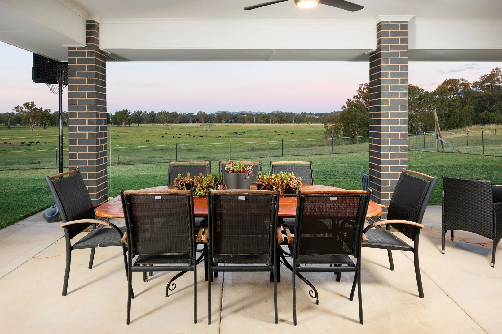 Additional image 16 of 427 Whytes Road, Baranduda VIC 3691