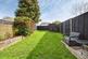 Additional image 17 of Taylor Street, TUNBRIDGE WELLS