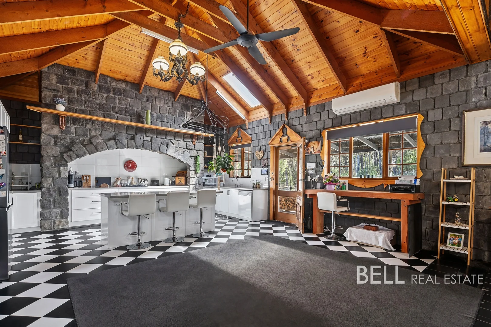 Additional image 6 of 17 Oxford Downs Road, Macclesfield VIC 3782