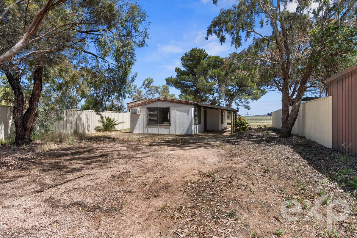 Additional image 19 of 7a Haylock Road, North Moonta SA 5558