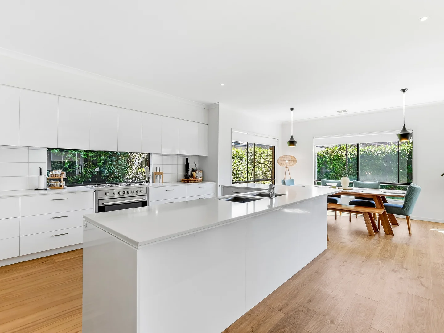 Additional image 2 of 4 Woorawa Drive, Doreen VIC 3754