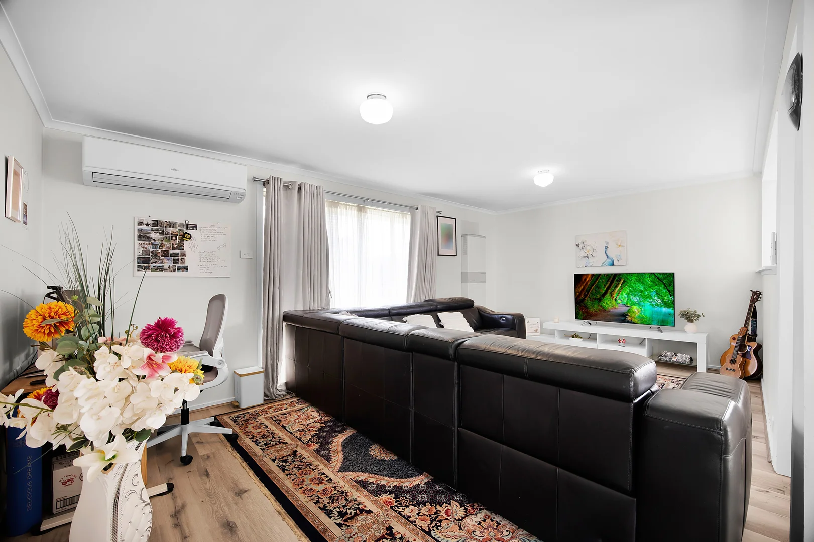 Additional image 10 of 10 Enfield Avenue, Werribee VIC 3030