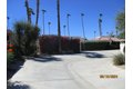 Additional image 52 of 46335 Burroweed Ln, Palm Desert, CA, 92260