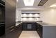 Additional image 5 of 59 Belford Road, Edinburgh,