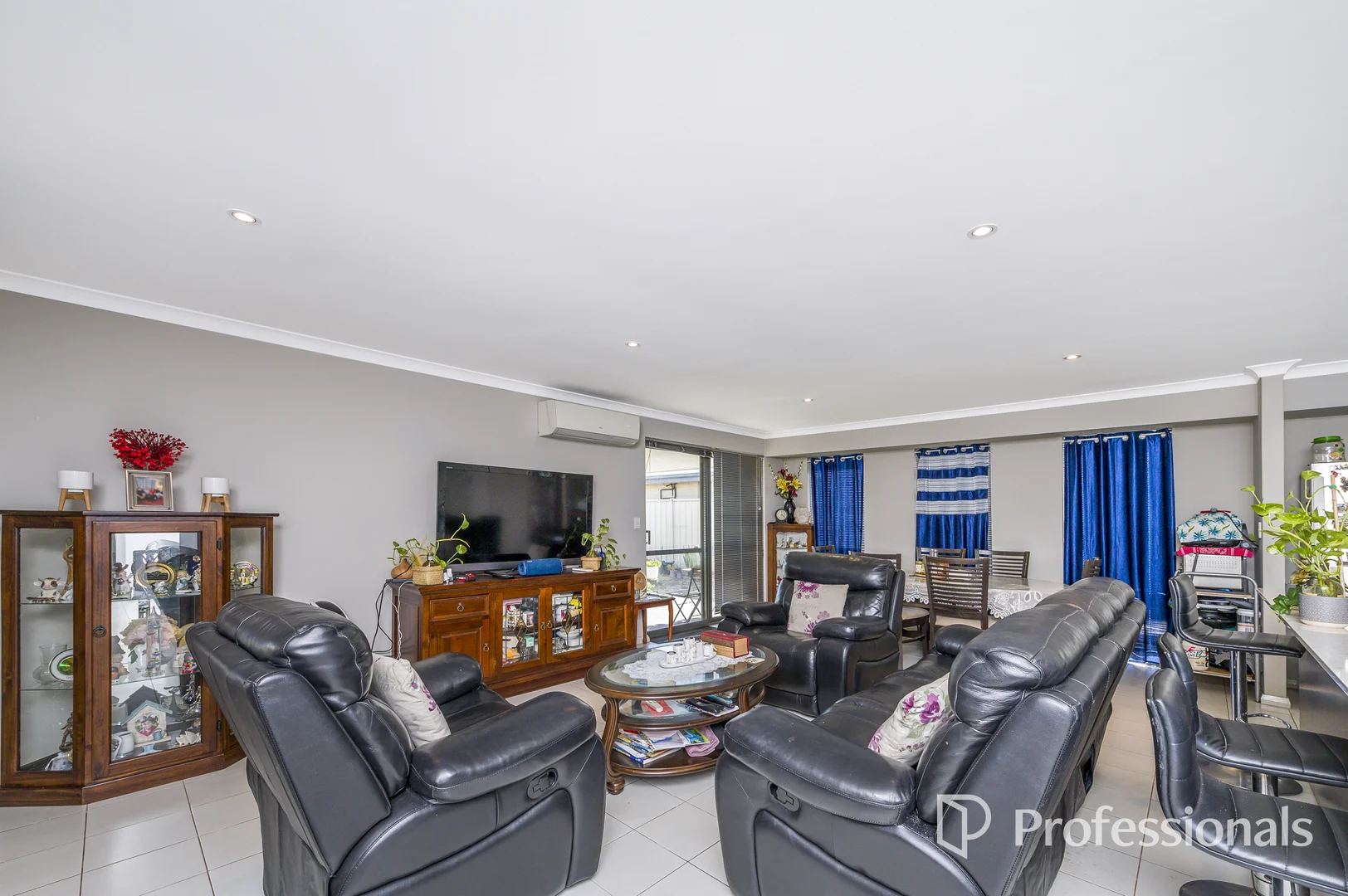 Additional image 6 of 14 Melnik Street, Caversham WA 6055