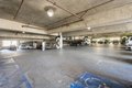 Additional image 49 of 306 W 3rd St, Los Angeles, CA, 90013