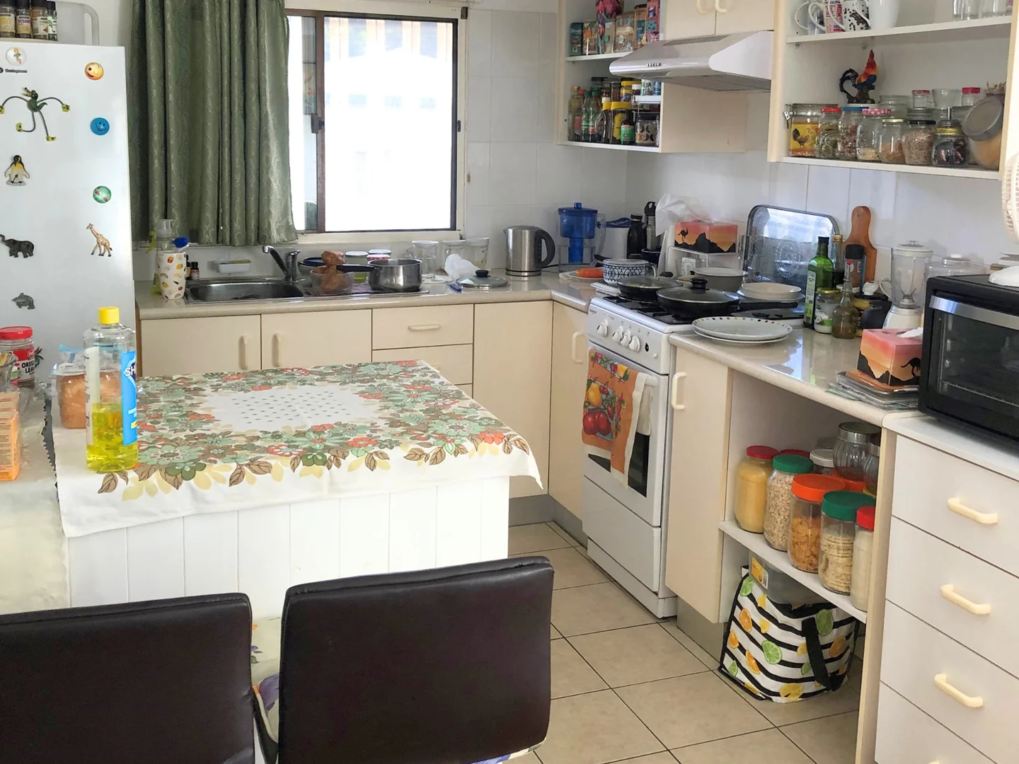 Additional image 5 of 21/210 Pacific Highway, Coffs Harbour NSW 2450