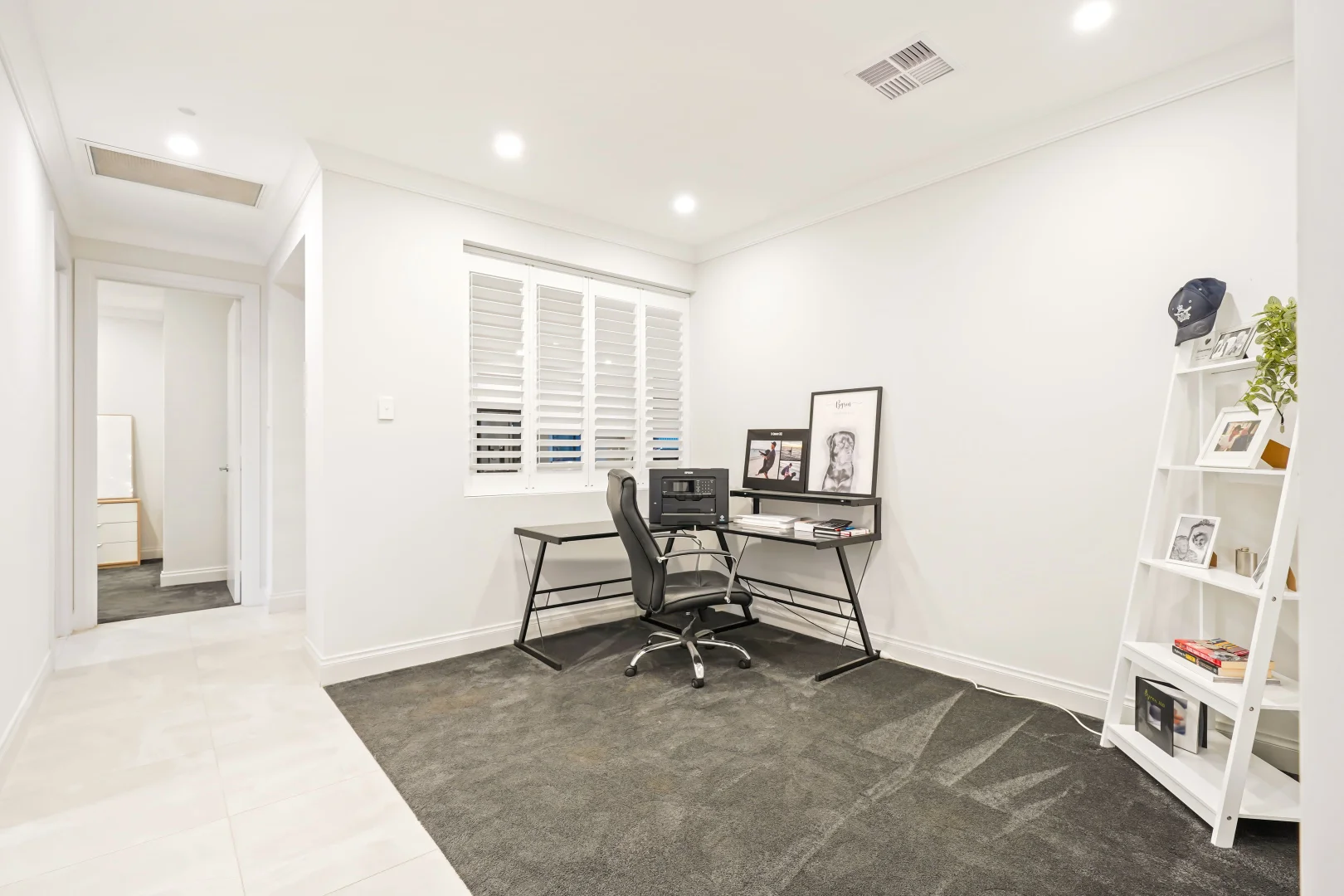 Additional image 16 of 34 Angove Drive, Blakeview SA 5114