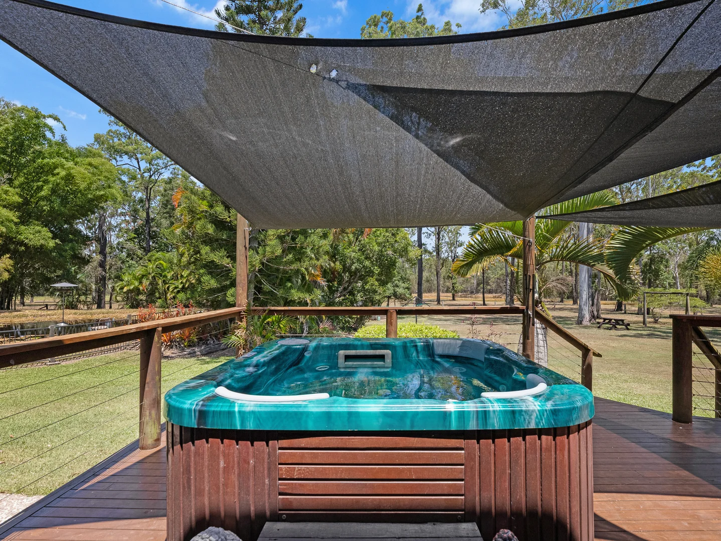 Additional image 21 of 200 Parke Avenue, Sunshine Acres QLD 4655