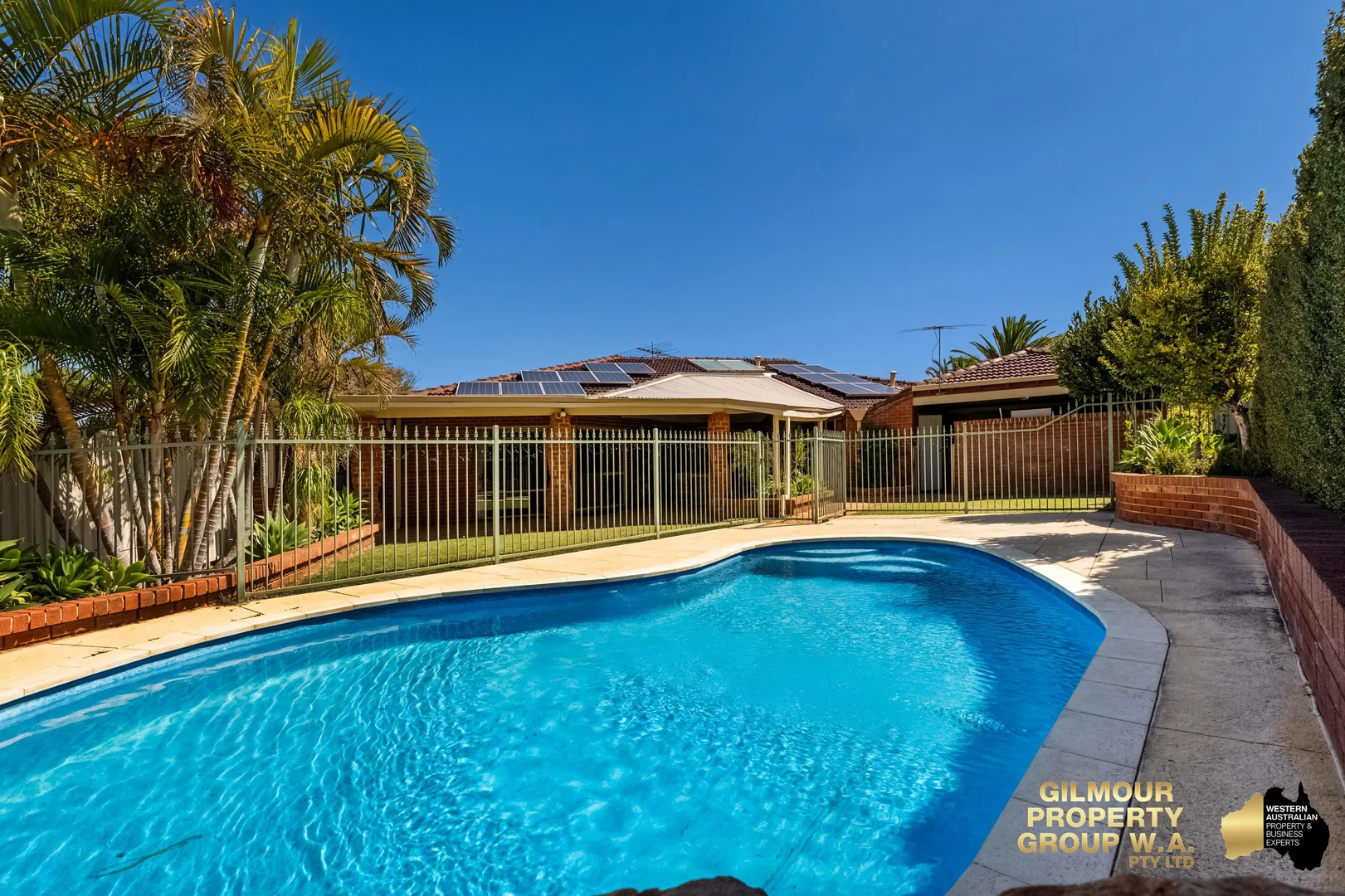 Additional image 17 of 14 Maitland Rise, Woodvale WA 6026