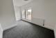 Additional image 14 of Black Lion Road, Cross Hands, Llanelli