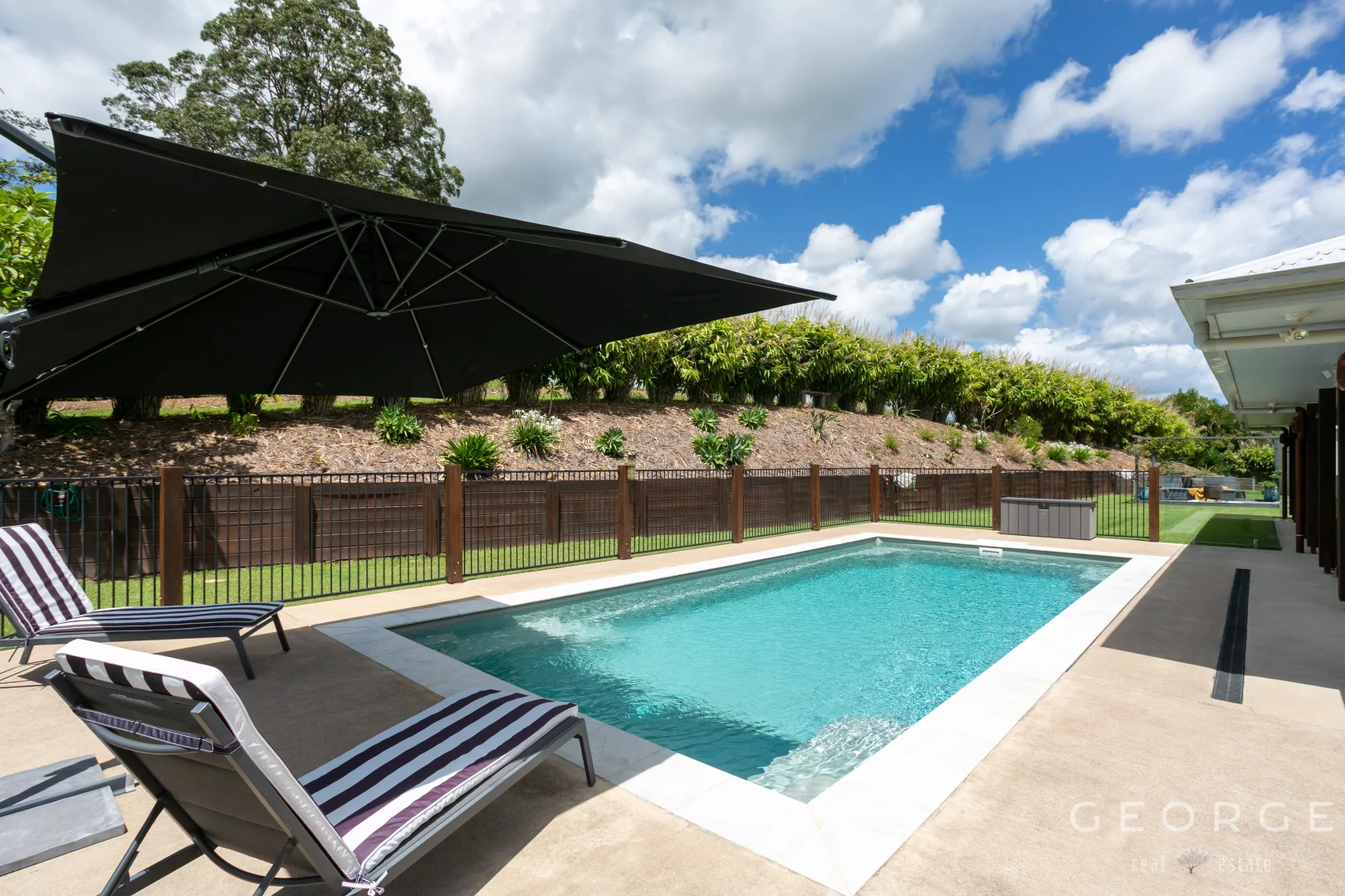 Additional image 8 of 48 McNeil Road, Cedar Pocket QLD 4570