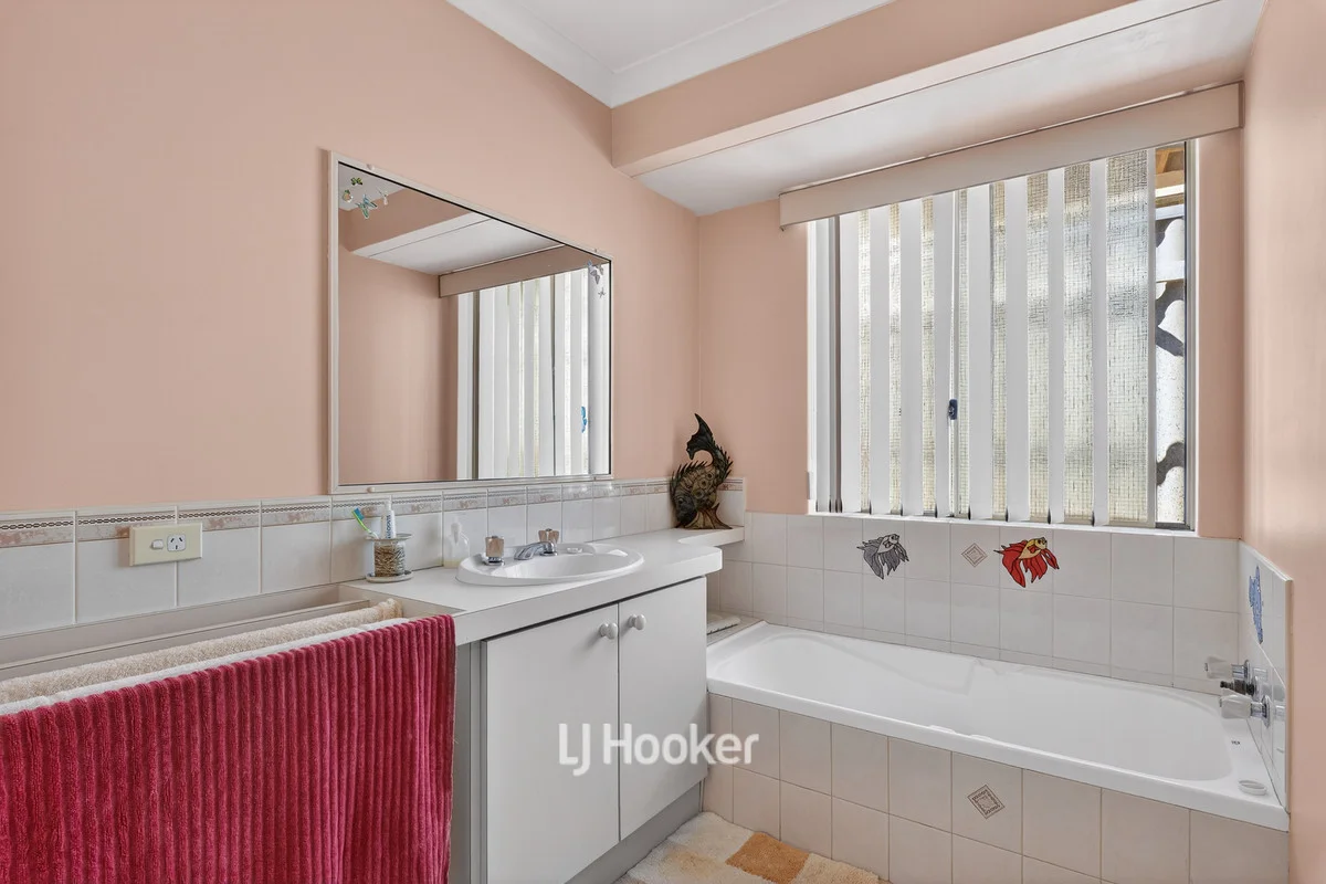 Additional image 18 of 8 Carlson Place, Usher WA 6230