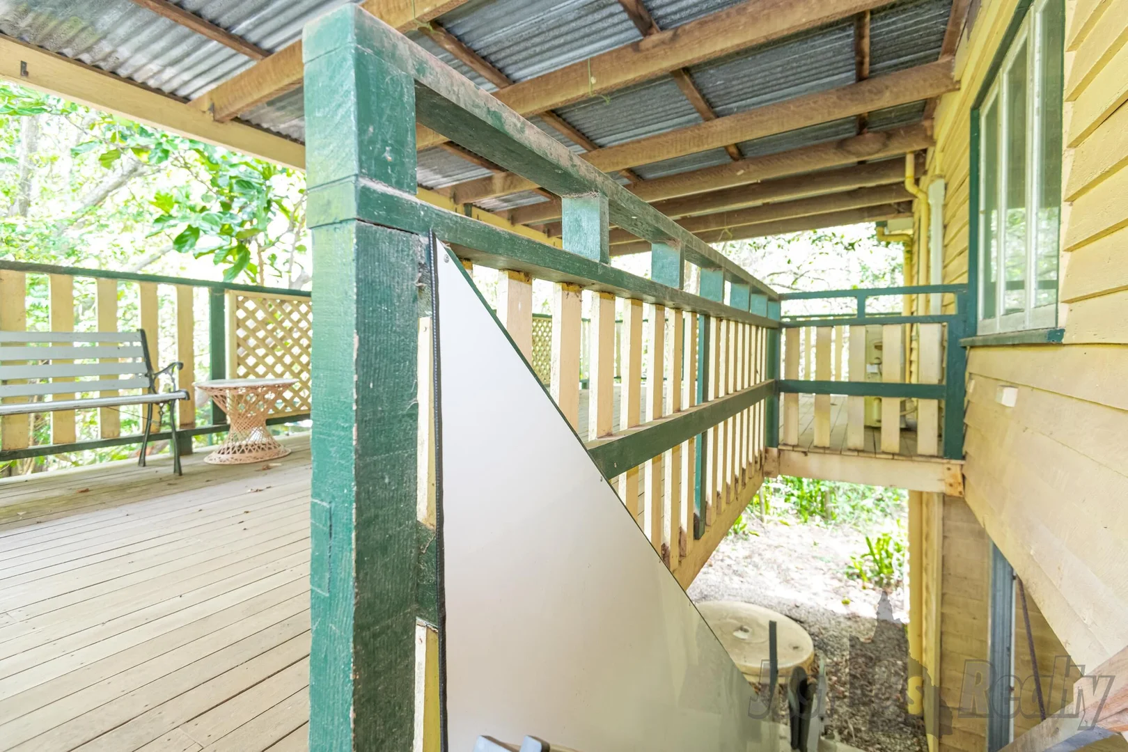 Additional image 6 of 186 Mahoney Dexters Road, Alloway QLD 4670