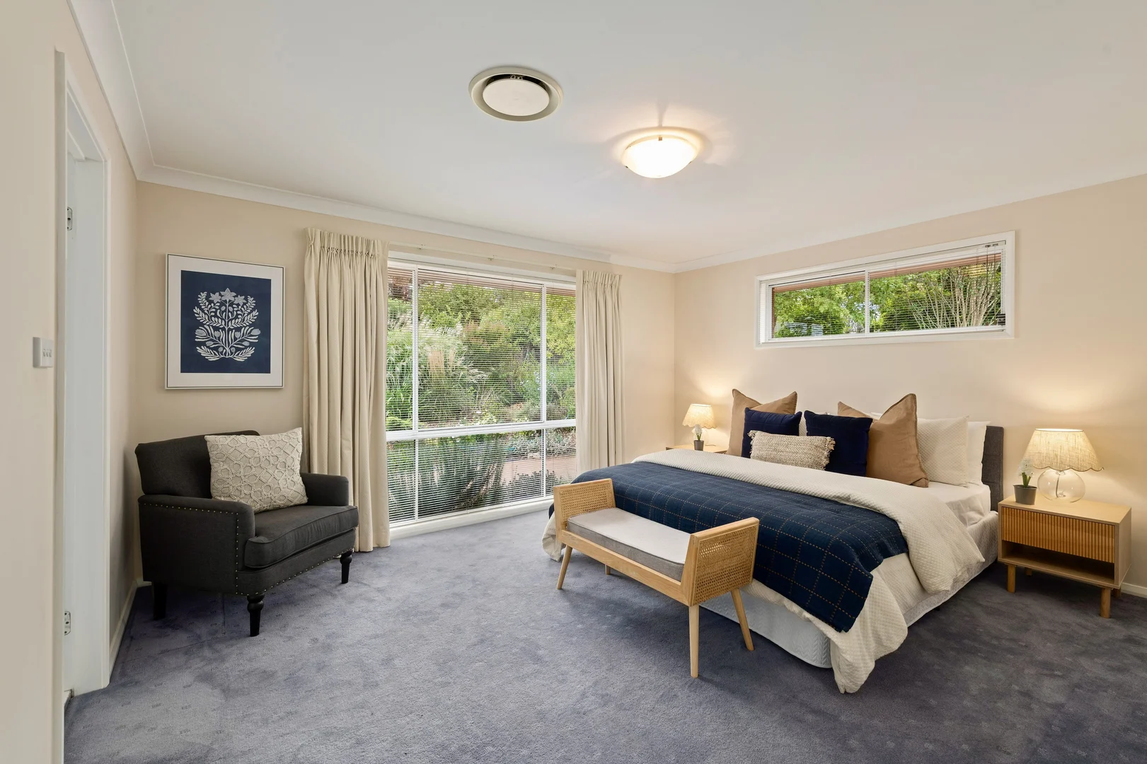 Additional image 9 of 4 Foldgarth Way, Burradoo NSW 2576