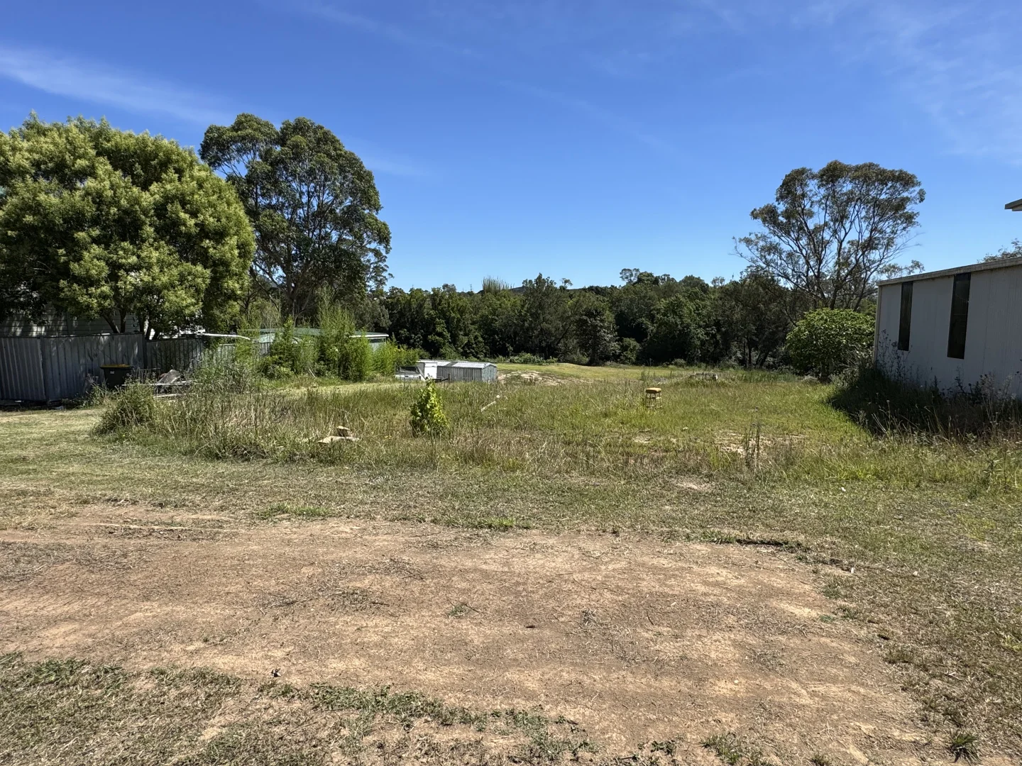 Additional image 4 of 5 West Appletree Street, Wingham NSW 2429