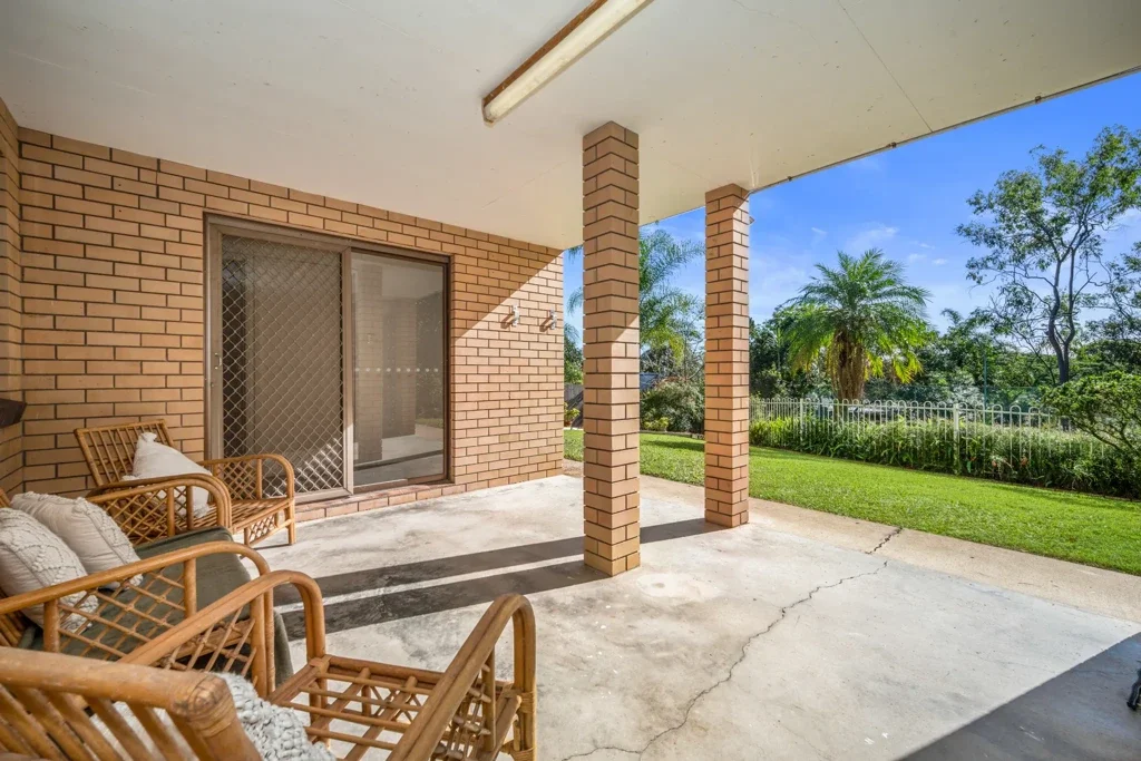 Additional image 24 of 61 Ferol Street, Coorparoo QLD 4151