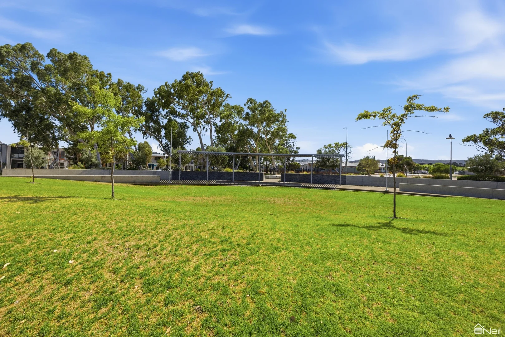 Additional image 30 of 22 Anzac Crescent, Byford WA 6122