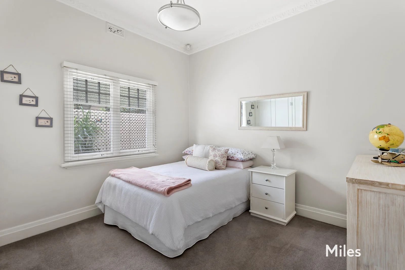 Additional image 12 of 41 Marshall Street, Ivanhoe VIC 3079