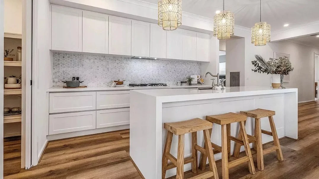 Additional image 3 of Lot 433 McSwains Road, Yallarah, Echuca VIC 3564