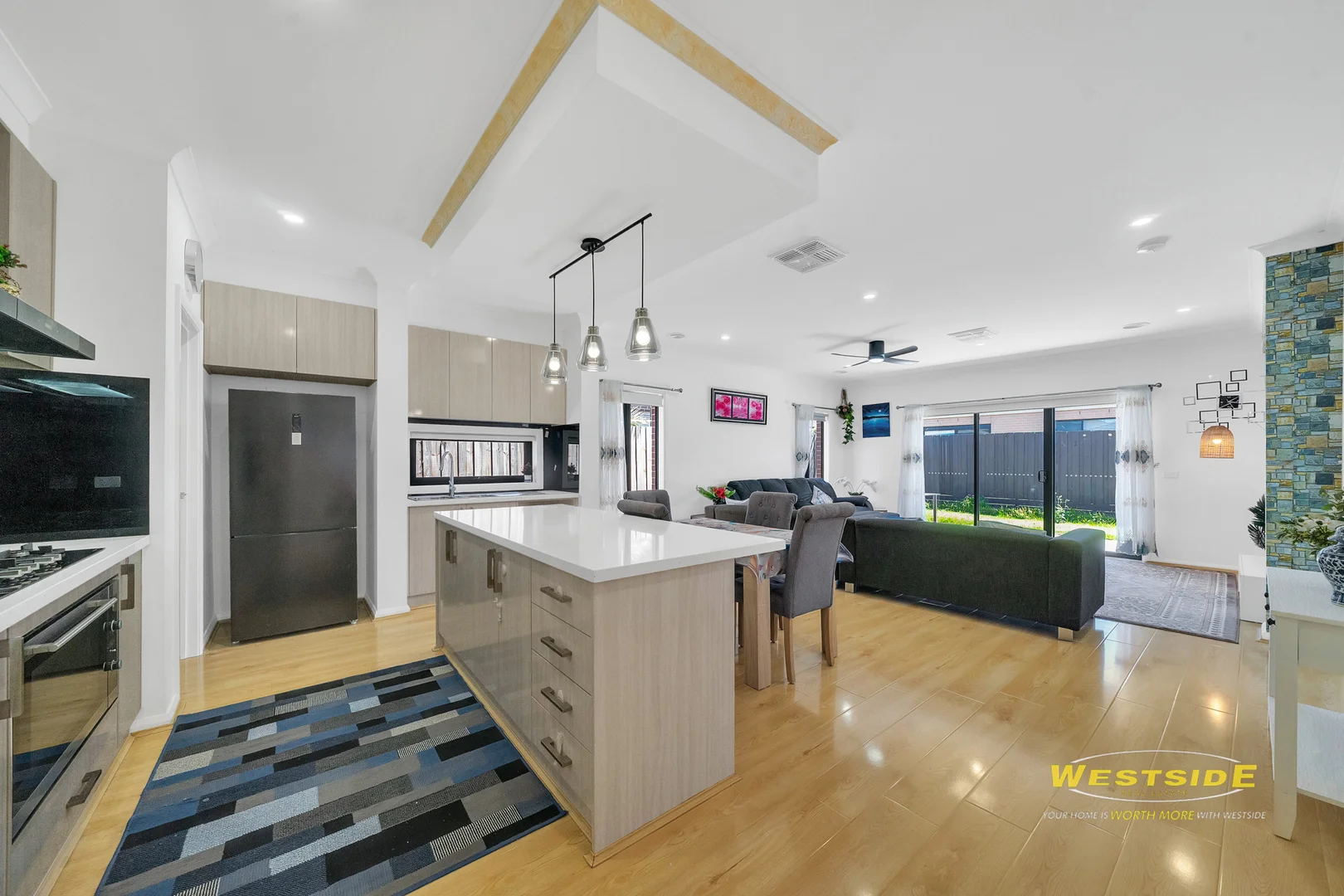 Additional image 8 of 25 Cascade Drive, Aintree VIC 3336