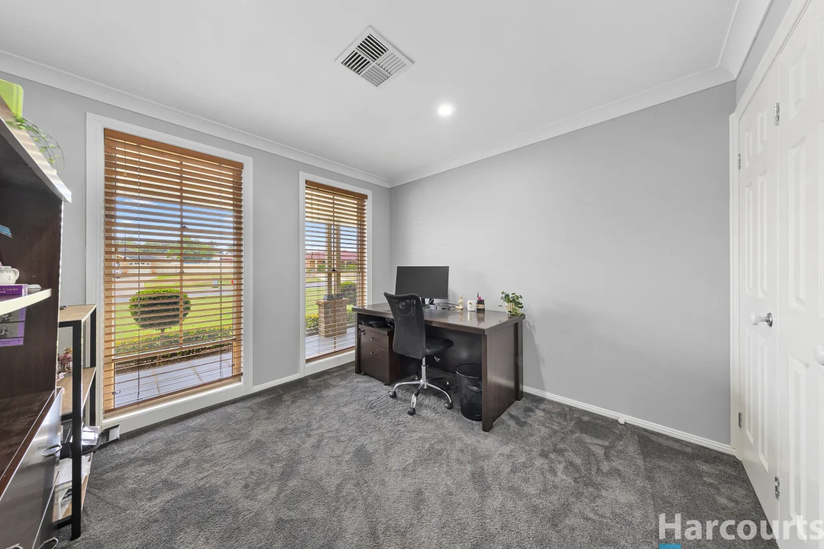Additional image 13 of 50 Radford Street, Heddon Greta NSW 2321