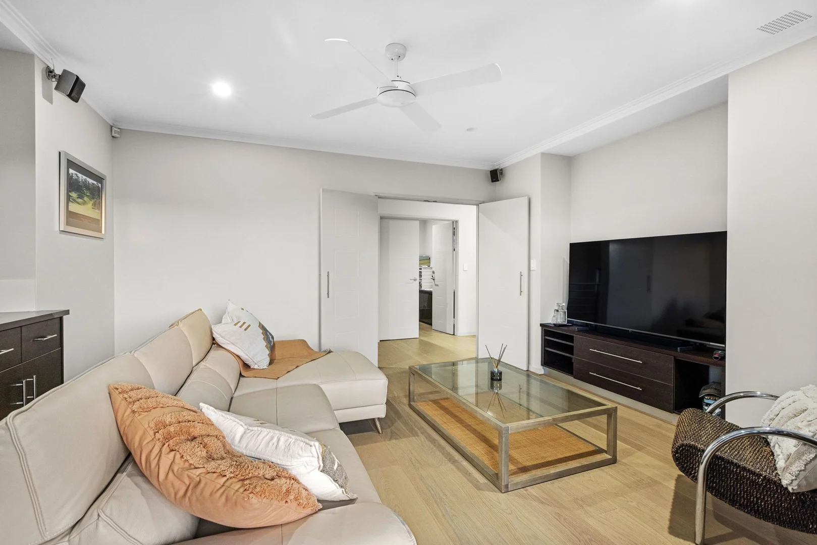 Additional image 23 of 24 Cassidae Terrace, Karrinyup WA 6018