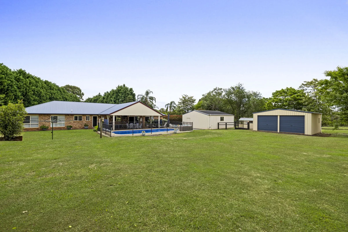 Additional image 33 of 14 Lindan Court, Cabarlah QLD 4352
