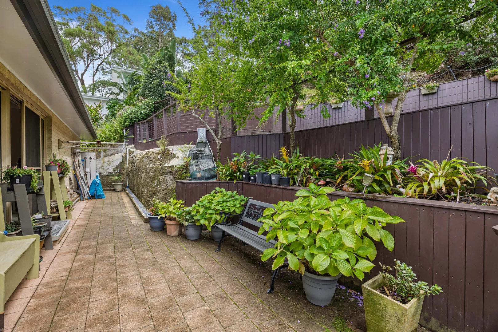 Additional image 17 of 61 Beach Road, Wangi Wangi NSW 2267