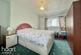 Additional image 11 of Wellfield Avenue, Luton