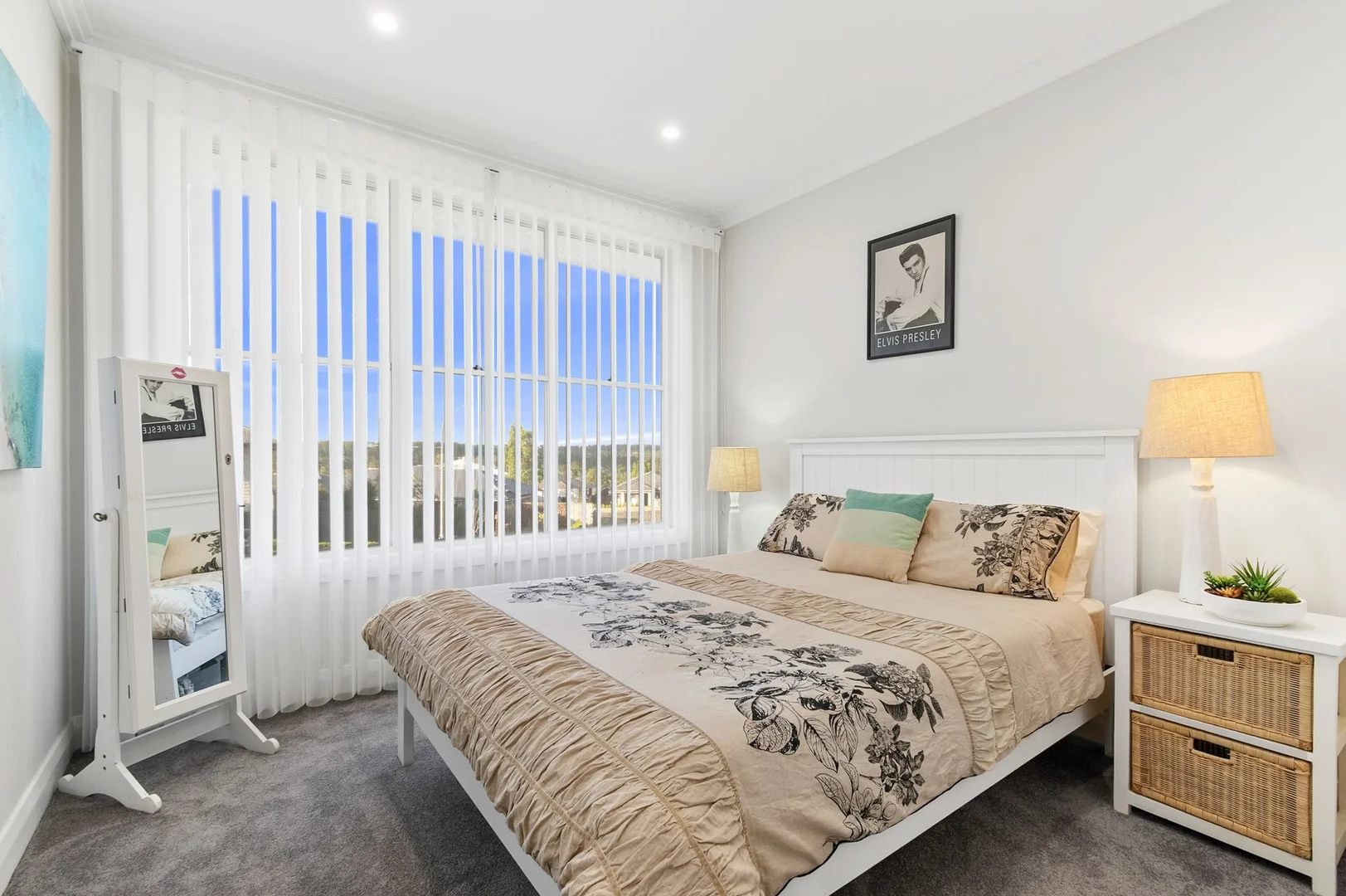 Additional image 13 of 7 Summit Ridge, North Richmond NSW 2754