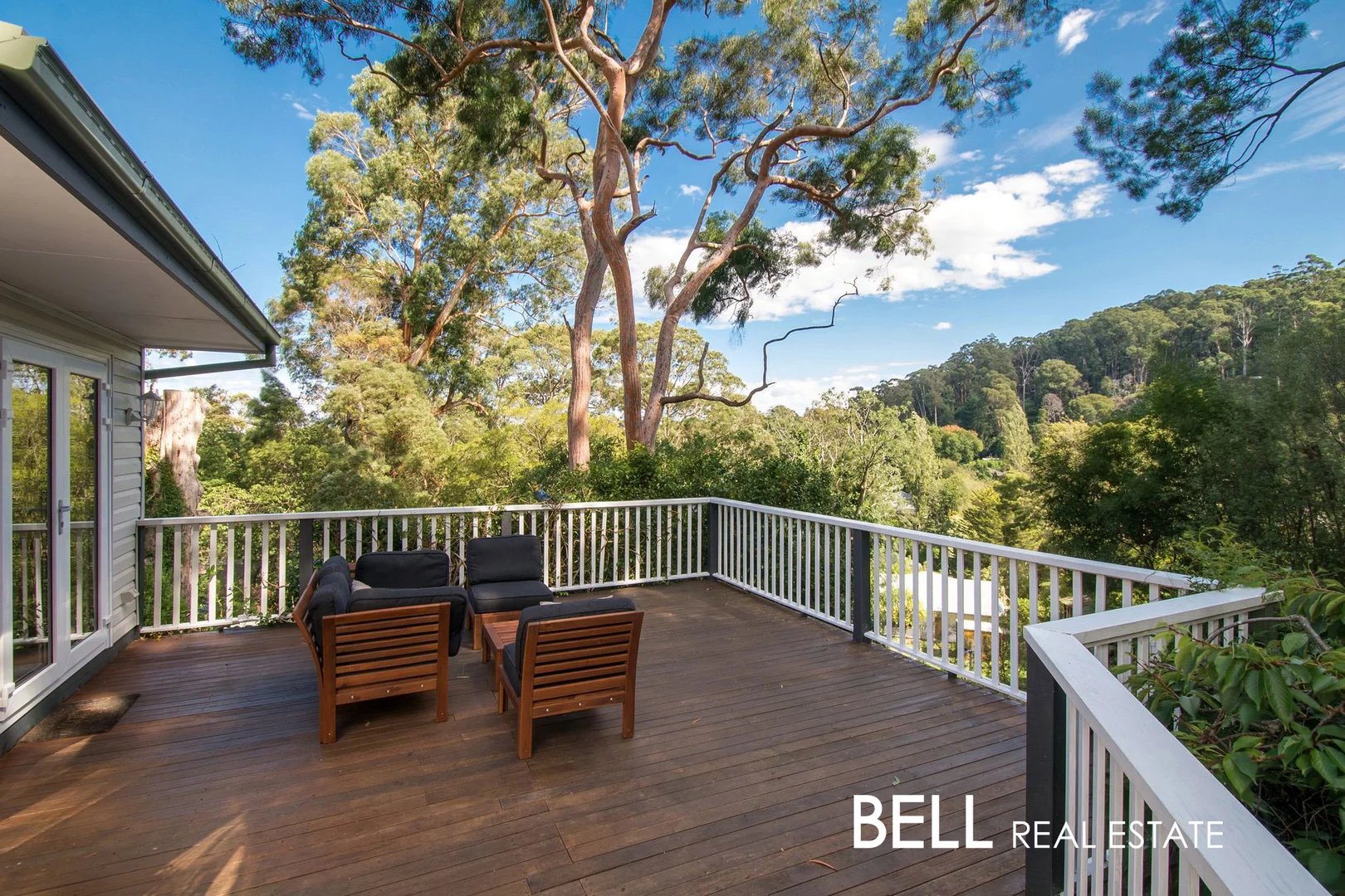 Additional image 27 of 12-14 Anderson Road, Tecoma VIC 3160