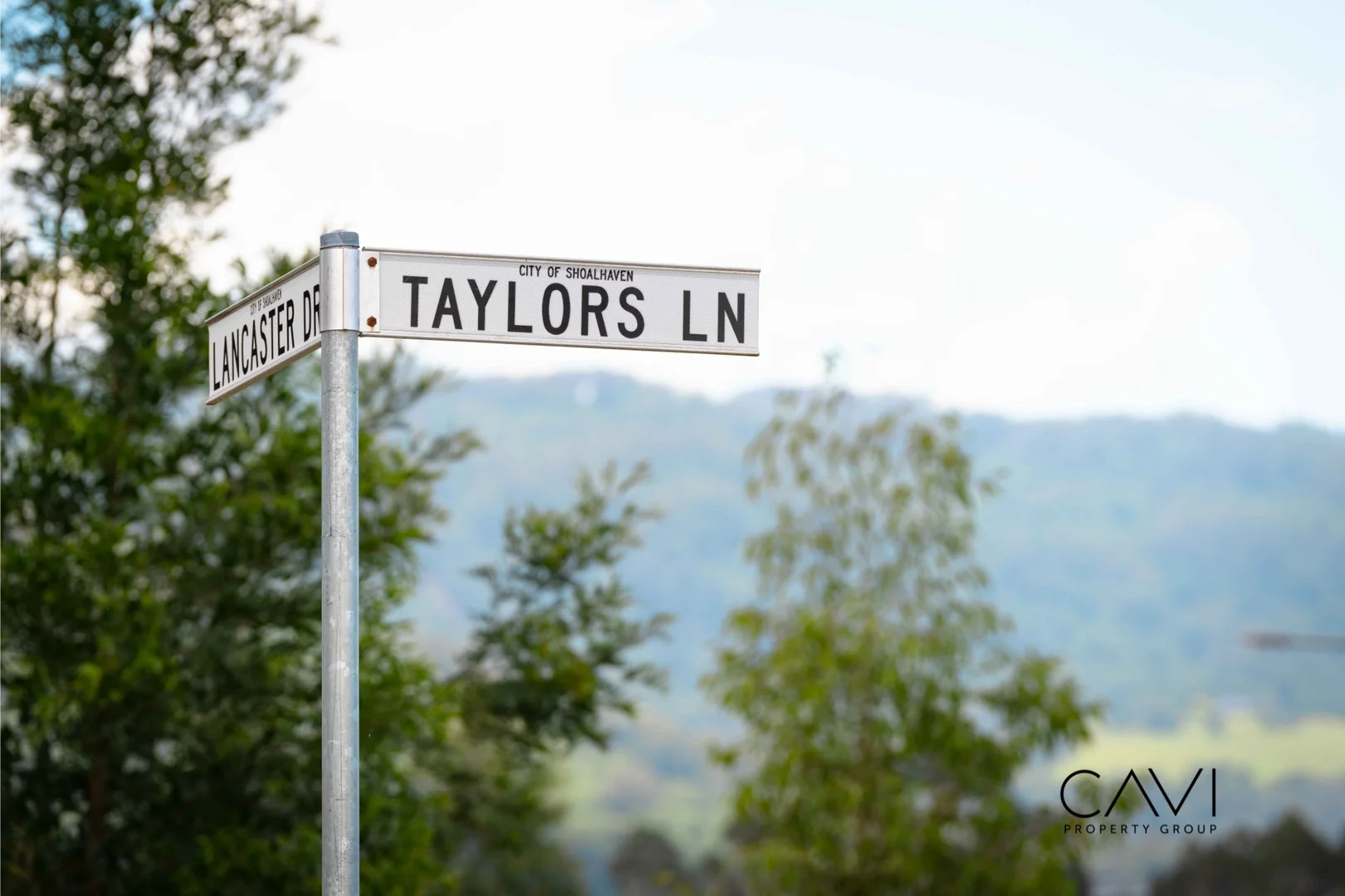 Additional image 5 of 86, 17 Downwind Street, Badagarang NSW 2540