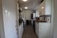 Additional image 7 of Luton LU1