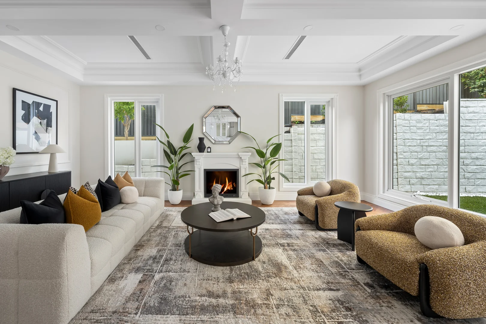 Additional image 4 of 32 Walker Street, Doncaster VIC 3108