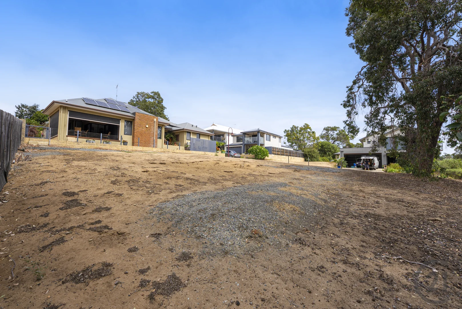 Additional image 10 of 80 Wildwood Hill, Dawesville WA 6211