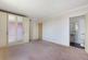 Additional image 7 of 8 Hawthorn Park Close, Torquay TQ2