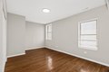 Additional image 14 of 4525 S Drexel Blvd Apt 3W, Chicago, IL, 60653