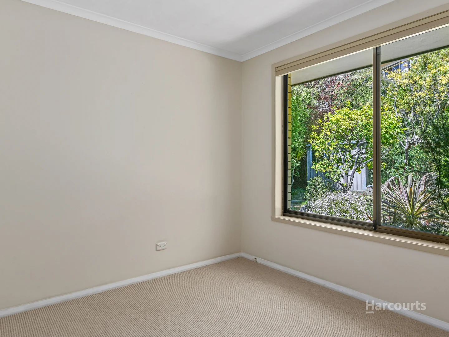 Additional image 19 of 291a Nelson Road, Mount Nelson TAS 7007
